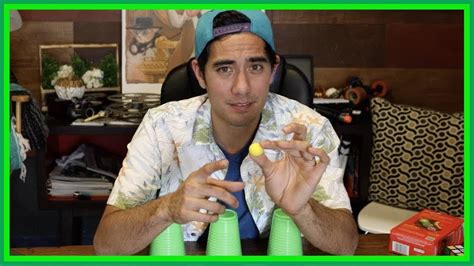 Zach King Magic Compilation Unbelievable Zach King Magic Tricks That