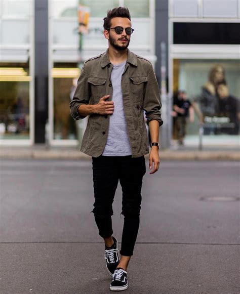 Fallmensfashion Mens Fashion Classy Hipster Mens Fashion Mens