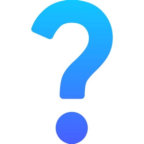 Question Mark Computer Icons Png Clipart Blue Computer Icons Images