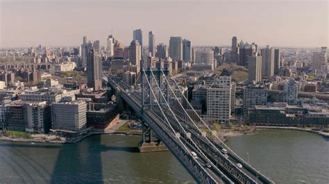 Kids Travel Guide New York City The Fun Way To Discover New York City Especially For Kids Kids Travel Guide Series 16 9