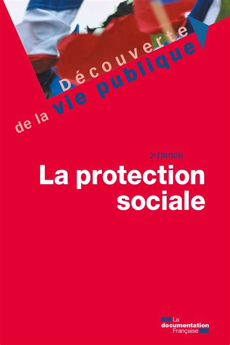 Actes d état civil Service Public fr