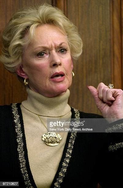 Tippi Hedren Lion Photos And Premium High Res Pictures Getty Images