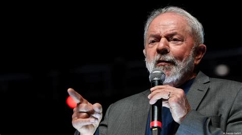 PIS PASEP antecipado Entenda se Lula decidiu MUDAR o calendário