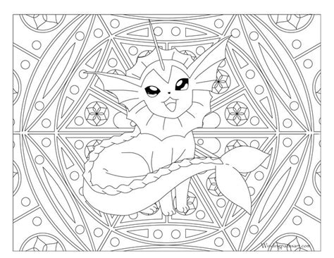 Pokemon Coloring Pages For Adults At Getdrawings Free Download