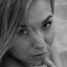 Nikki S Fit Nude Leaks Fapopedia