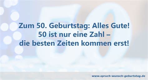 zum  geburtstag sprueche gedichte und geburtstagswuensche