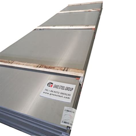 Proveedores Y Fabricantes De Bobinas De Acero Inoxidable Laminado En