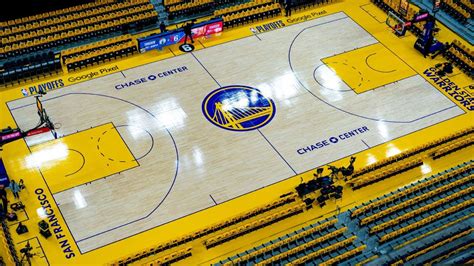 Golden State Warriors To Host 2025 Nba All Star Game Espn