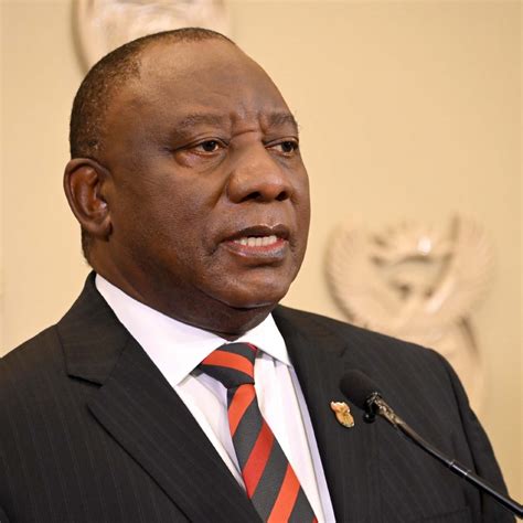 11+ Ramaphosa Speech Today Live Sabc 2 Live Stream | lndscapedsign