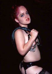 Twidget The Midget Midget Dominatrix ZB Porn