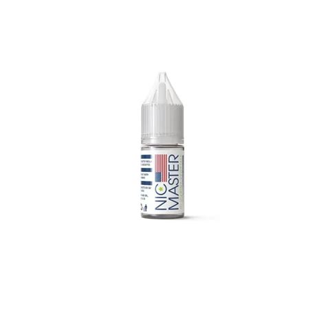 VG Glicerina Vegetale 10ml