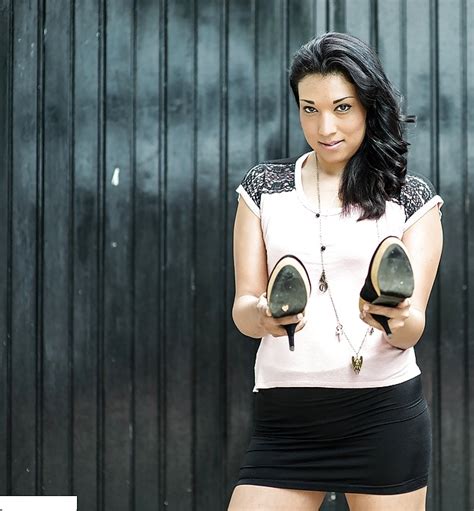 Nonporn Model Megan Porn Pictures XXX Photos Sex Images PICTOA