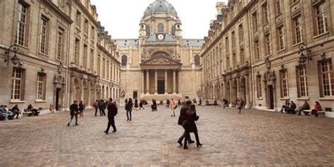 7 Most Beautiful Universities in Europe - Global Admissions