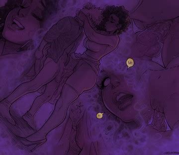 Put Down 8muses Sex And Porn Comics