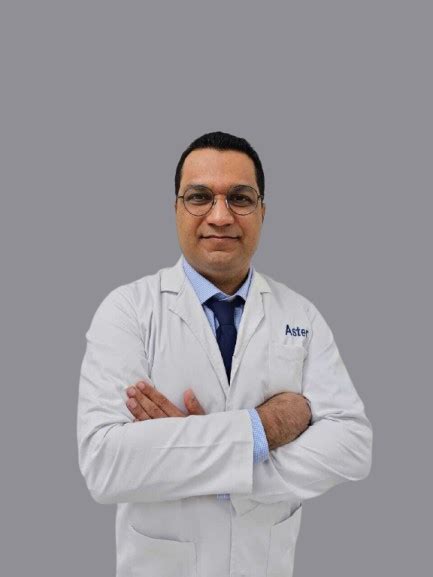 dr rahim ahmadi jokani aster clinic