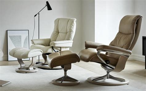 Stressless Furniture Danske Mobler Nz Made Furniture