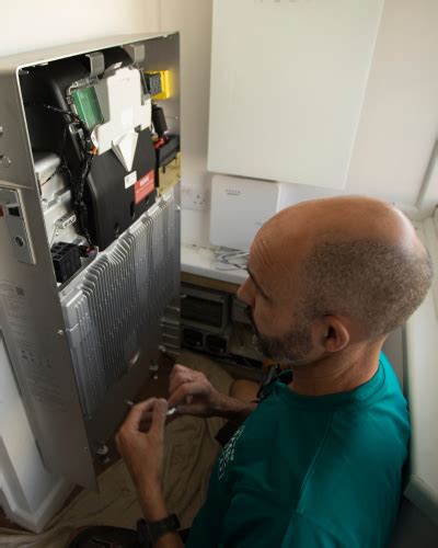 Naked Solar Newquay Award Winning Solar Panels Cornwall Trusted Tradesman