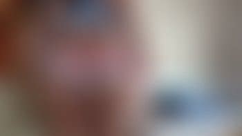 Brazilianbigbutts Porn Videos Brazilianbigbutts Porn Clips For Sale