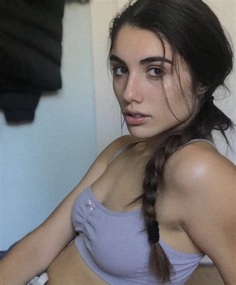 Requested 7 Porn Pictures XXX Photos Sex Images 3797659 PICTOA