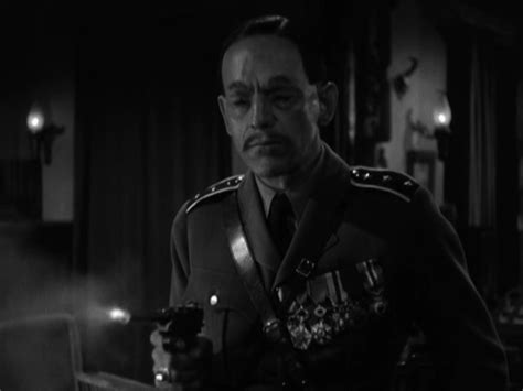 West of Shanghai - Internet Movie Firearms Database - Guns in Movies ...