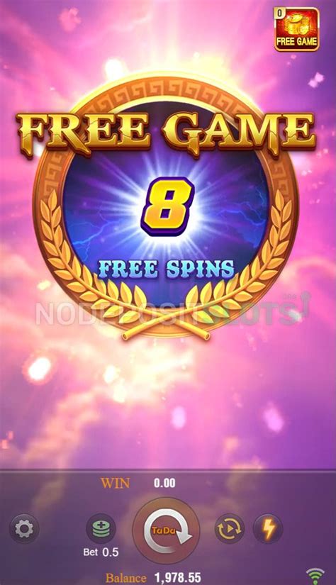 Zeus Slot Free Play ᐈ No Deposit Slots Demos