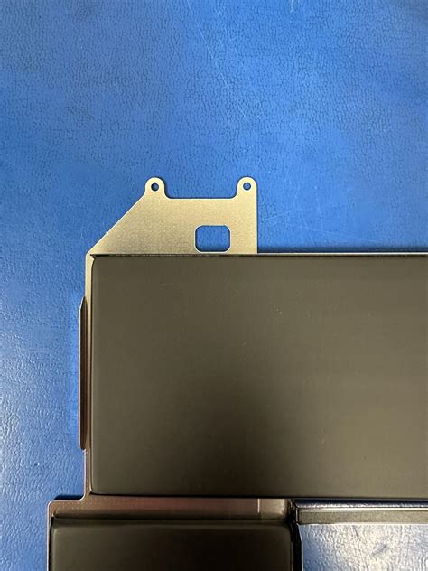 macbook air battery? surprised pikachu? happy frog? the options are