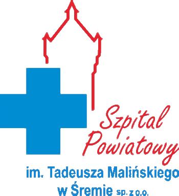 Szpital W Remie Szpital Powiatowy Im Tadeusza Mali Skiego W Remie