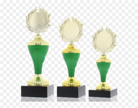 Transparent World Series Trophy Clipart - Trophy, HD Png Download - vhv