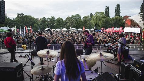 Zagreb Beer Fest Zagreb