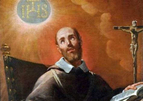 San Francesco Di Sales Patrono Dei Giornalisti Il Santo Del Giorno