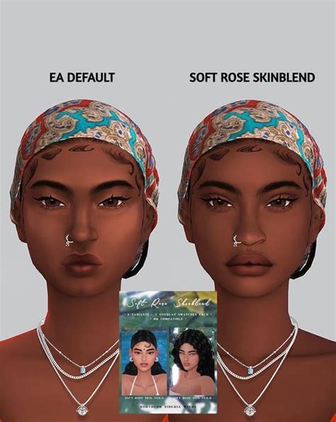 Black Girls Aesthetic Loading Screen By Donavingames Donavingames