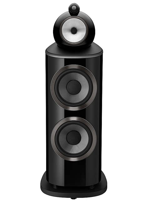 Best Buy Bowers Wilkins Series Diamond Diamond Tweeter