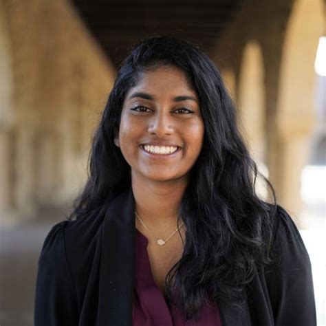 Shobha Dasari | McCoy Family Center for Ethics in Society