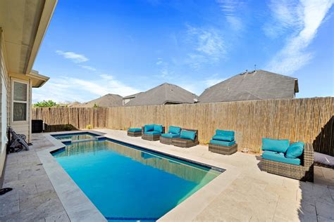 cypress meadows dr houston tx  homescom