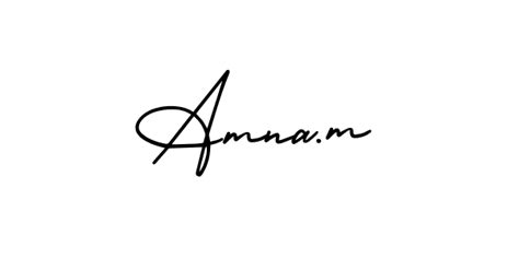 91 Amnam Name Signature Style Ideas New E Signature