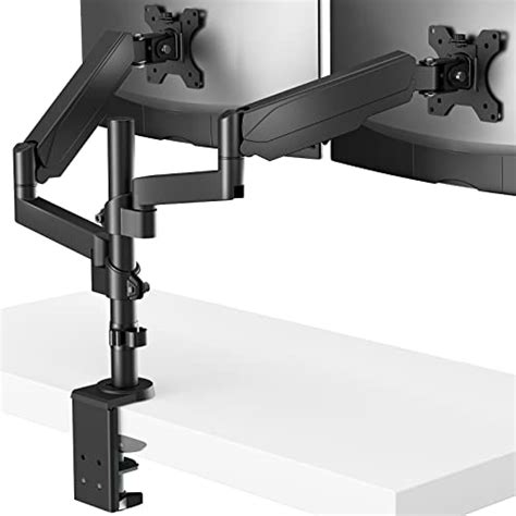 Best Eveo Dual Monitor Mount