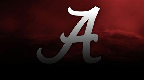 🔥 [50+] Crimson Tide Football Wallpapers | WallpaperSafari