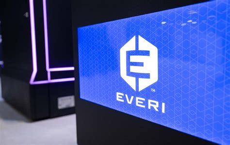 everis ebitda growth    analyst ggrasia