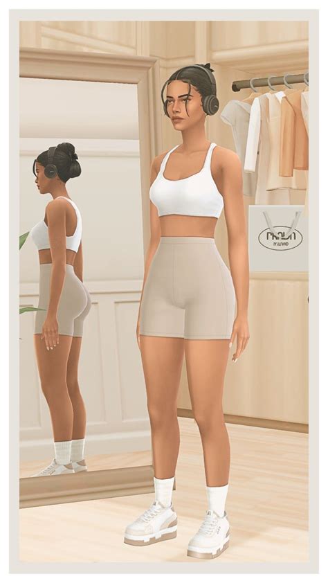 Bbygyal Sims 4 Expansiones Sims 4 Sims