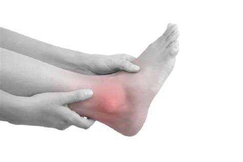 Podiatrists For Peroneal Tendon Surgery In Signal Hill