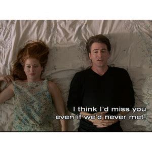 The Wedding Date Movie Quotes. QuotesGram