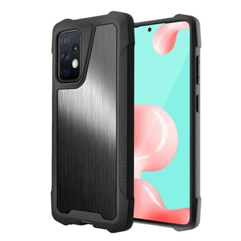 Coques Et Accessoires Samsung Galaxy A52s 5g Casewear