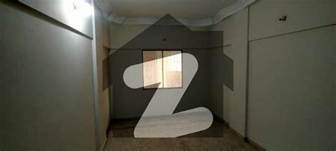 Stunning 2 Bed Dd Flat For Sale Shadman Town Sector 14 B Shadman