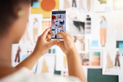 Instagram para empresas entenda o que é e 5 dicas para alavancar o seu