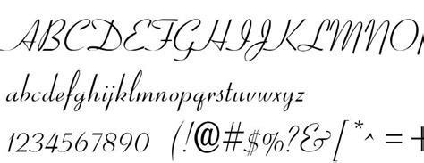 Ohio script Font Download Free / LegionFonts