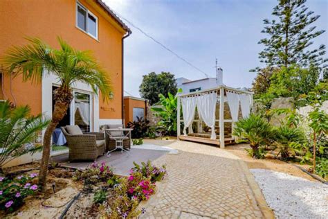 The 12 Best Boutique Hotels in Lagos, Portugal – Wandering Wheatleys