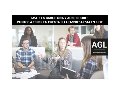 09 06 2020 AGL Asesoría García López