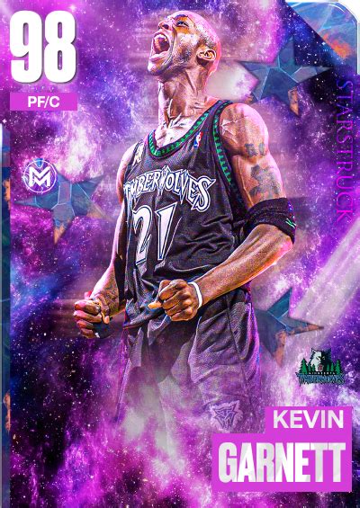 Nba K Kdb Custom Card Kg