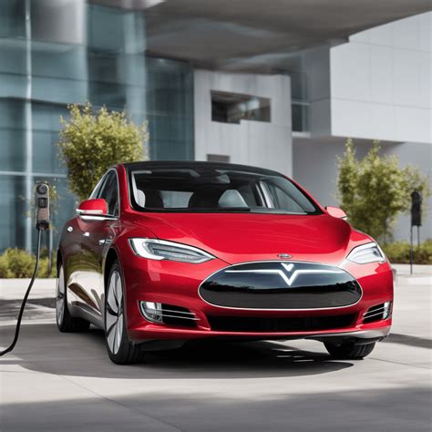 Electric Car Incentives Who Can Benefit And How To Qualify