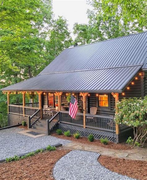 TINY HOMES | CABINS | SHED PLANS on Instagram: "Download Multiple Tiny ...